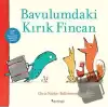 Bavulumdaki Kırık Fincan