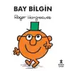 Bay Bilgin