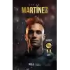 Bay Gol - Lautaro Martinez