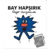 Bay Hapşırık