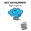 Bay Hayalperest