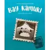 Bay Kamuki