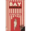 Bay Konsolos