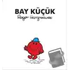 Bay Küçük