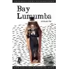 Bay Lumumba