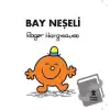 Bay Neşeli