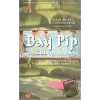 Bay Pip