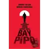 Bay Pipo