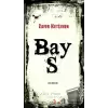 Bay S