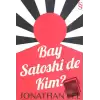 Bay Satoshi de Kim?