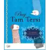 Bay Tam Tersi