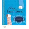 Bay Tam Tersi