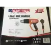 Bay-Tec Mk-0086 2000W Sıcak Hava Tabancası