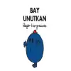 Bay Unutkan