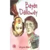 Bayan Dalloway