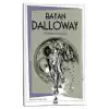 Bayan Dalloway