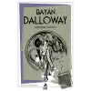 Bayan Dalloway