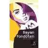 Bayan Fondöten