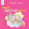 Bayan Mini’nin Öyküsü