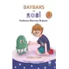 Baybars ile Robi