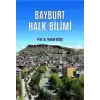 Bayburt Halk Bilimi