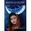 Baykuş Geçidi