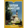 Bayram Namazları