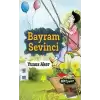 Bayram Sevinci