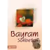 Bayram Sohbetleri