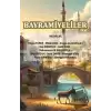 Bayramiyeliler