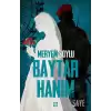 Baytar Hanım 2 - Saye