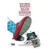 Bazen İşler Karışır