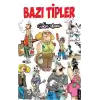 Bazı Tipler