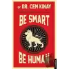 Be Smart Be Human