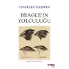 Beagleın Yolculuğu