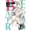 Beastars Cilt 3