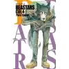 Beastars Cilt 4