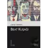 Beat Kuşağı