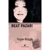 Beat Pazarı (Ciltli)