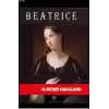 Beatrice