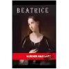 Beatrice