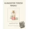 Beatrix Potter Gloucester Terzisi Masalı