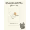 Beatrix Potter Hayvan Dostlara Şiirler 1