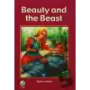 Beauty and the Beast (CDli)