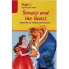 Beauty and the Beast (Cdli) - Stage 1