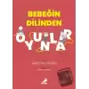 Bebeğin Dilinden Oyunlar