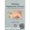 Bebeğin Kişilerarası Dünyası