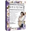 Bebeğin Ruhsal Gelişimi