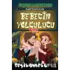 Bebeğin Yolculuğu