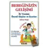 Bebeğinizin Gelişimi